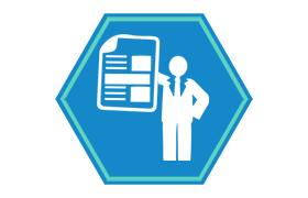 PERSONAL EXPERTO